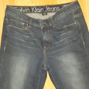 Calvin Klein Jeans Jeans - Jeans Calvin Klein Jeans Jeans - Jeans